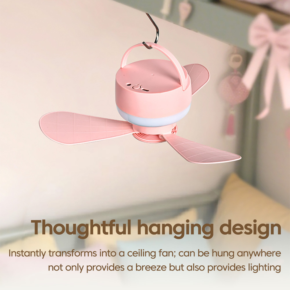 Portable With Remote Controlle - Outdoor Camping Gazebo บทวิจารณ์และราคา