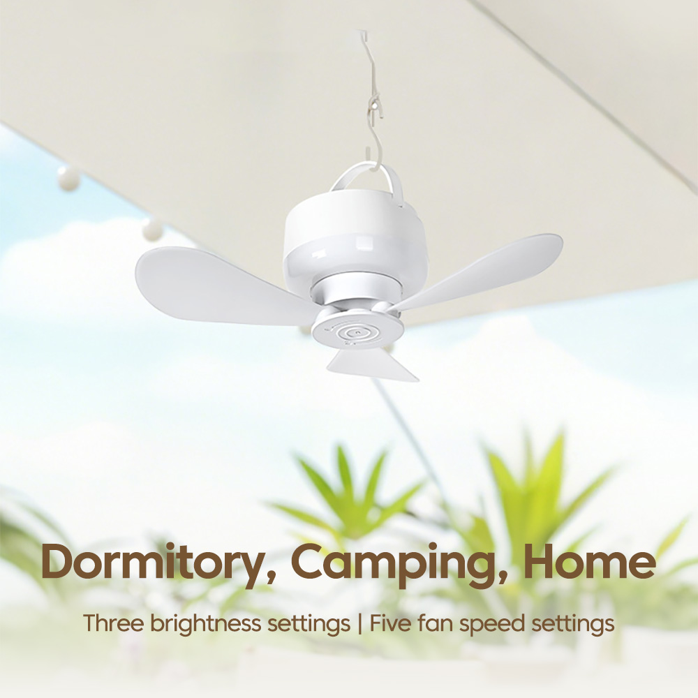 Portable With Remote Controlle - Outdoor Camping Gazebo บทวิจารณ์และราคา
