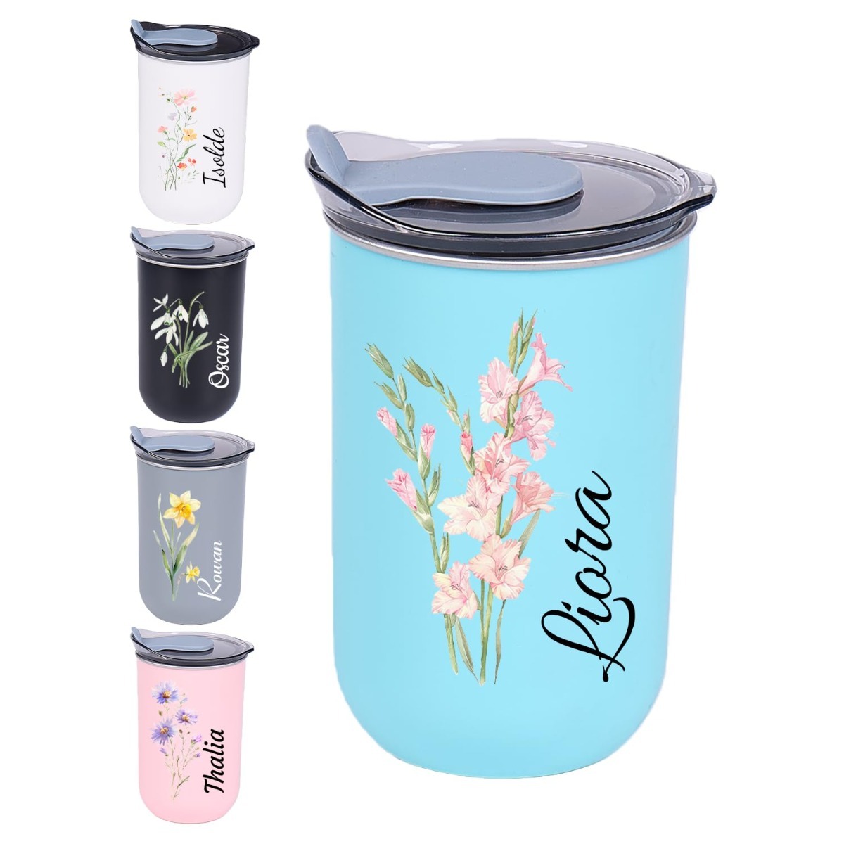 Custom Metal Stainless Steel C - Outdoor Camping Vehicle บทวิจารณ์และราคา