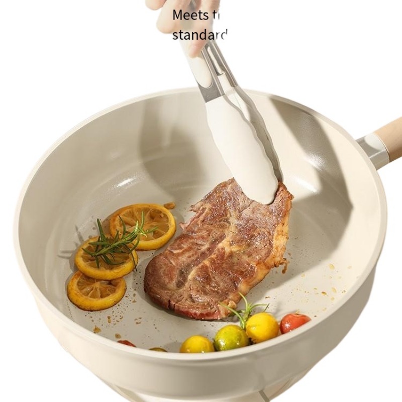Geling Chinese Cheap White Tit - Camp Cooking Set บทวิจารณ์และราคา