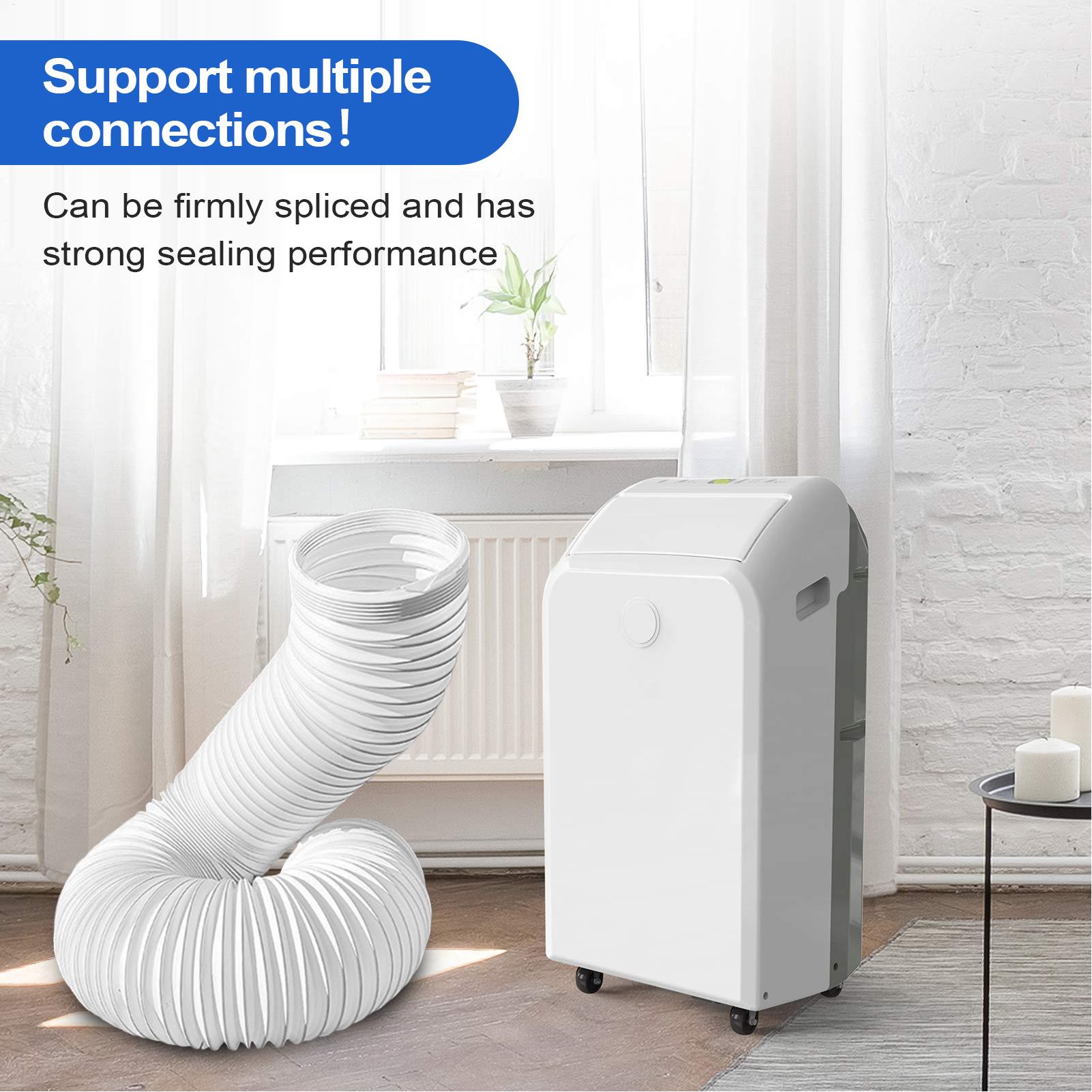 Air Conditioner Exhaust Vent P - Outdoor Camping Air Conditioner บทวิจารณ์และราคา