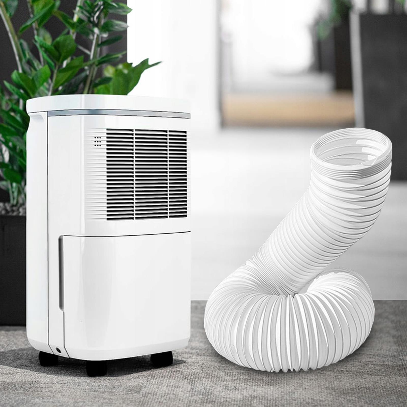 Air Conditioner Exhaust Vent P - Outdoor Camping Air Conditioner บทวิจารณ์และราคา