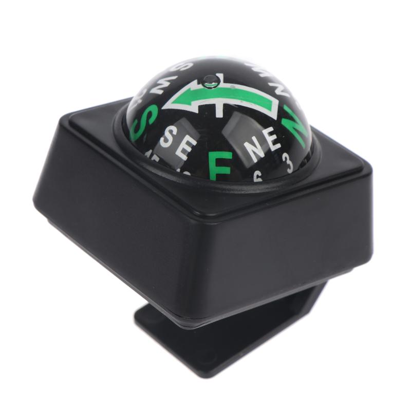 Auto Vehicle Navigating Car Co - Outdoor Camping Vehicle บทวิจารณ์และราคา