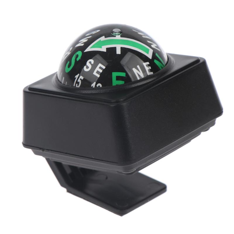 Auto Vehicle Navigating Car Co - Outdoor Camping Vehicle บทวิจารณ์และราคา