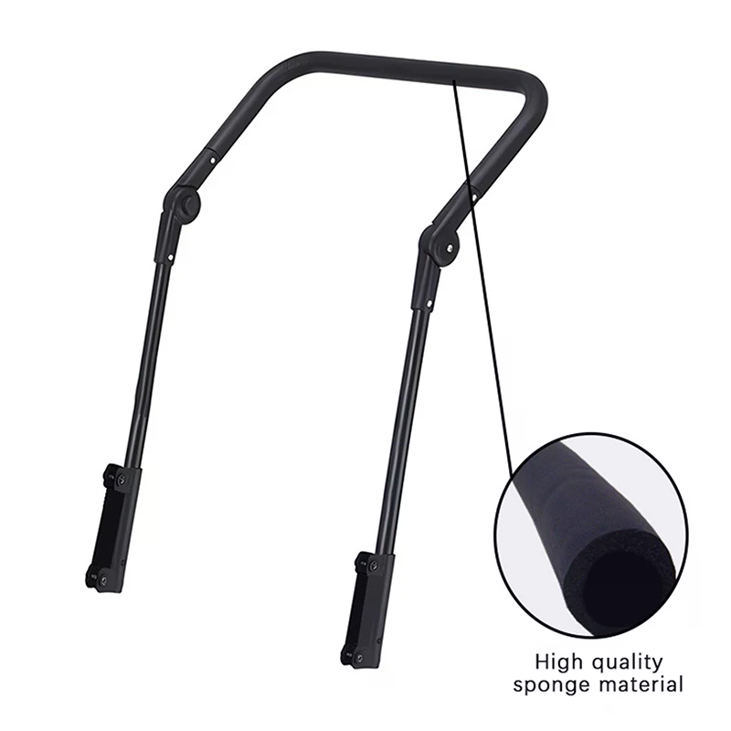 Foldable Folding Cart Push Han - Outdoor Camping Vehicle บทวิจารณ์และราคา