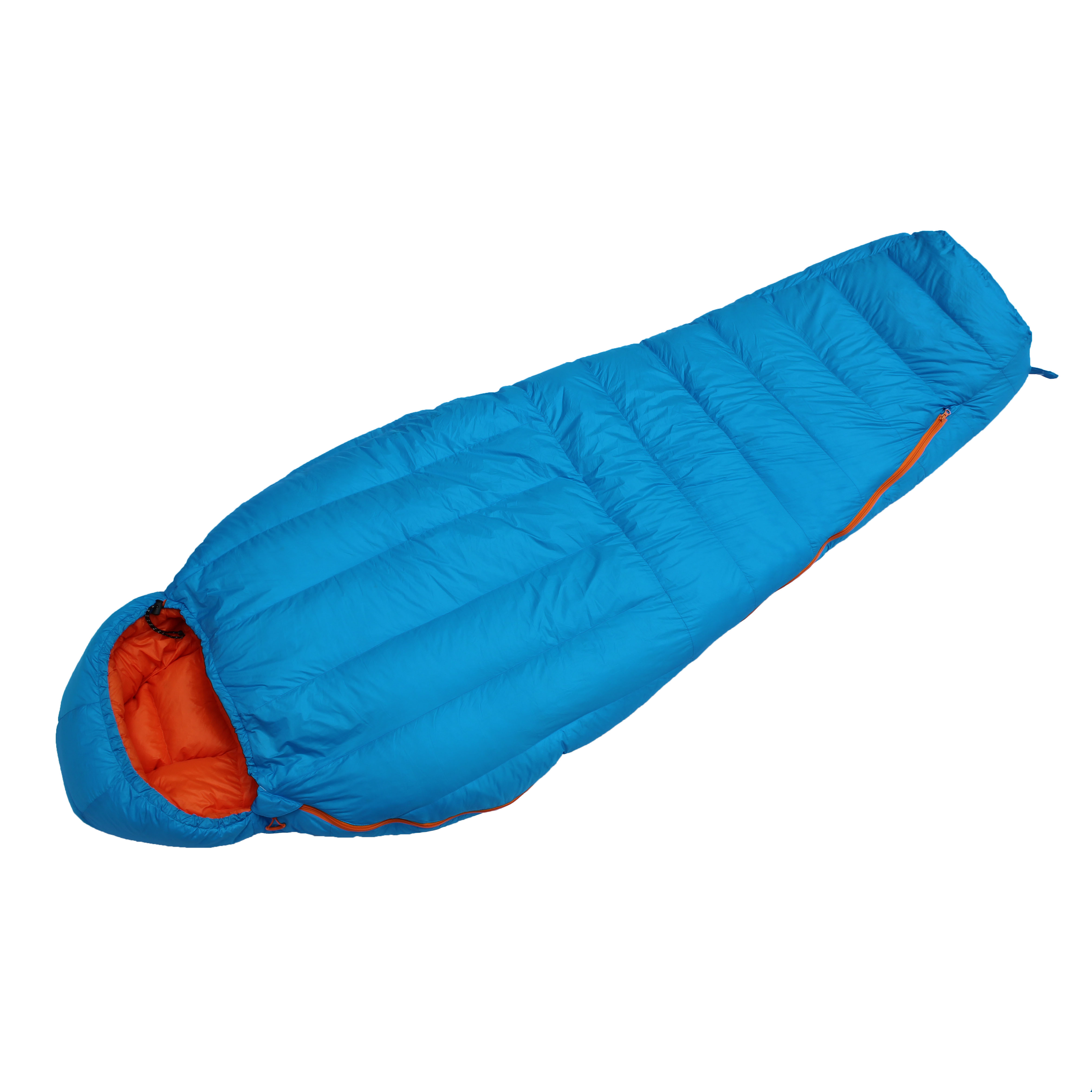 Adult Ultralight Waterproof Po - Ultralight Sleeping Bag บทวิจารณ์และราคา