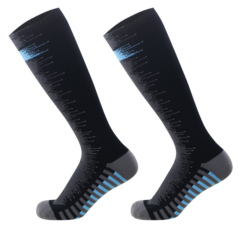 Waterproof Socks Hiking Wading - Outdoor Camping Hiking บทวิจารณ์และราคา