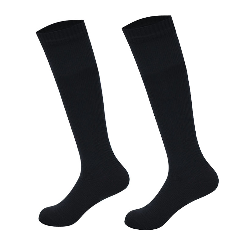 Waterproof Socks Hiking Wading - Outdoor Camping Hiking บทวิจารณ์และราคา
