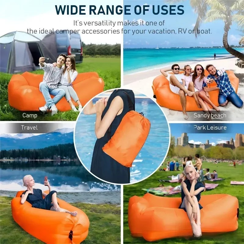 2026 Latest Models Ultra Light - Ultralight Sleeping Bag บทวิจารณ์และราคา