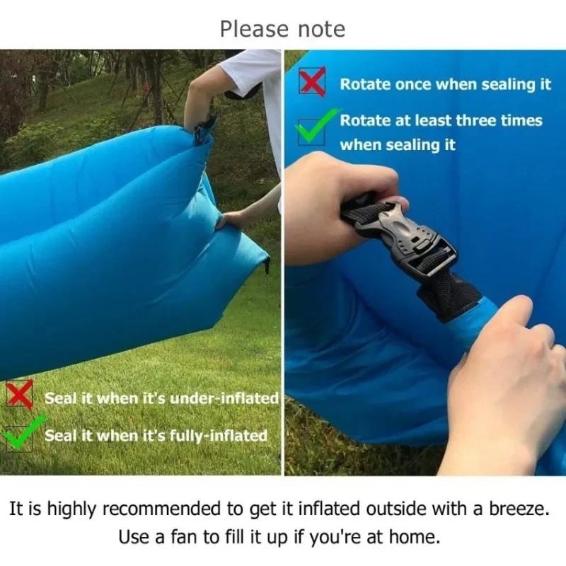 2026 Latest Models Ultra Light - Ultralight Sleeping Bag บทวิจารณ์และราคา