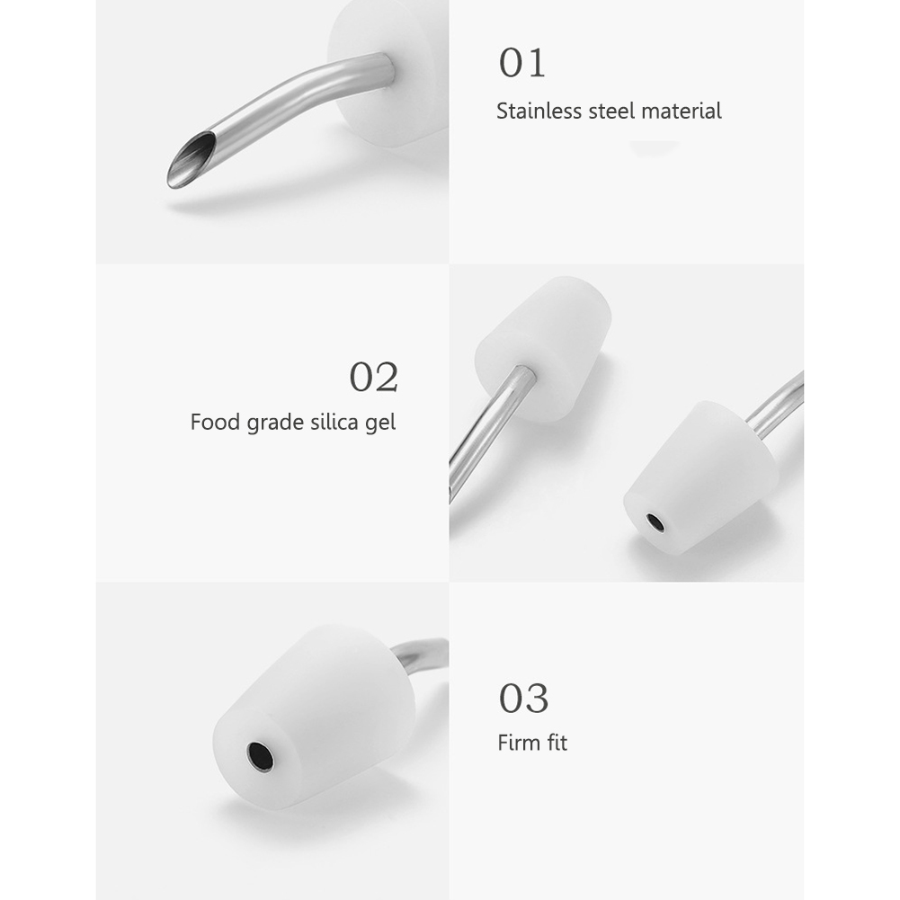 800ml Outdoor Portable Teapot  - Outdoor Camping Youtube บทวิจารณ์และราคา