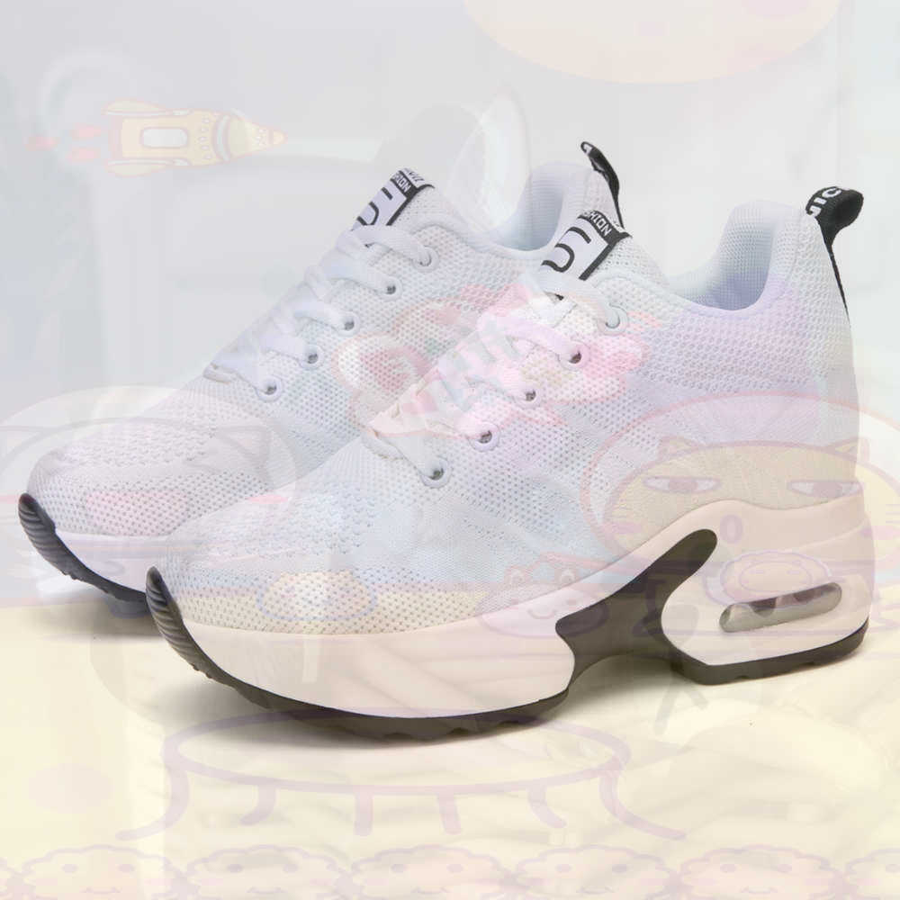 Red Size 36 Shoes Woman Tennis - Outdoor Camping Ideas บทวิจารณ์และราคา