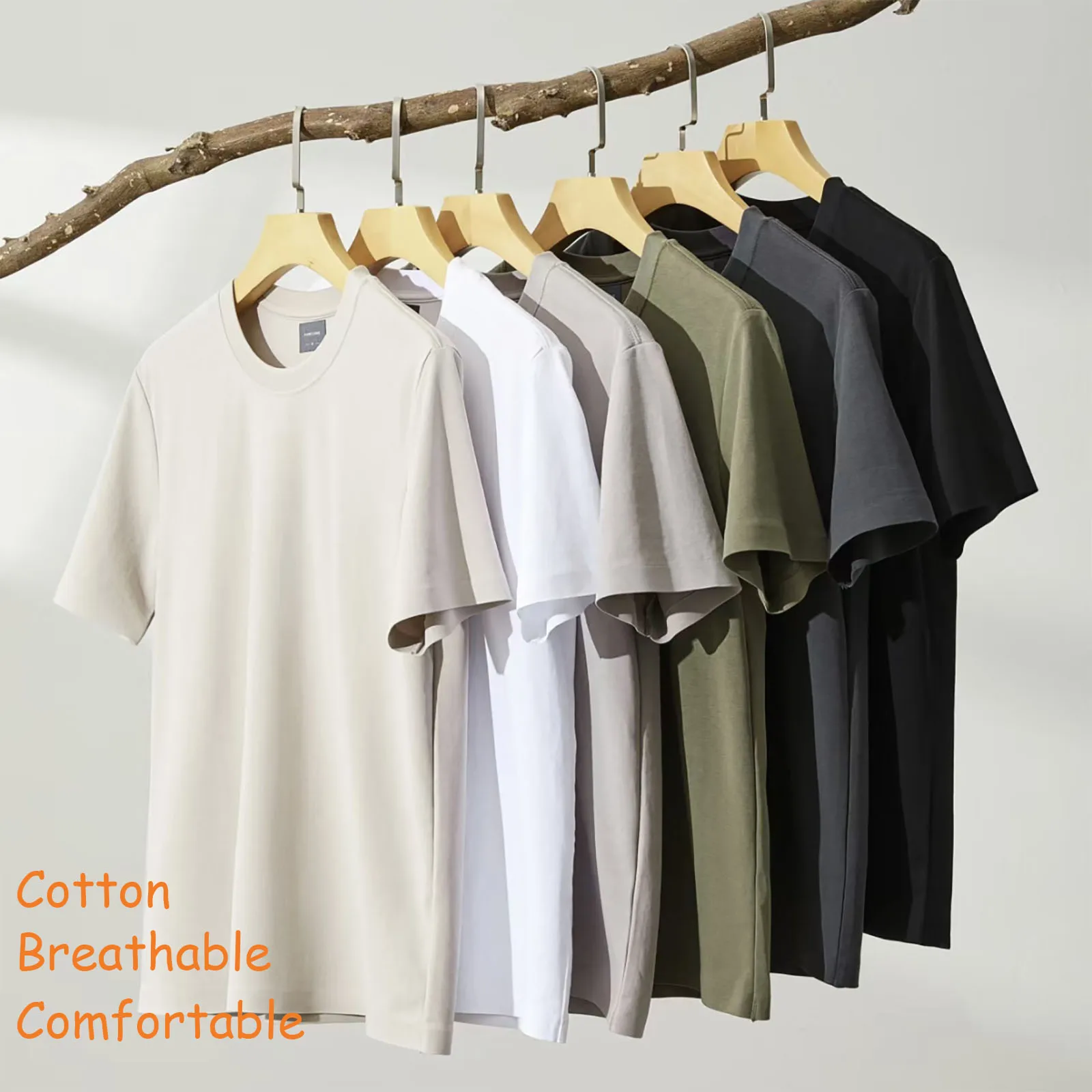 Hiking T Shirt Nature Lover Ma - Outdoor Camping Ideas บทวิจารณ์และราคา