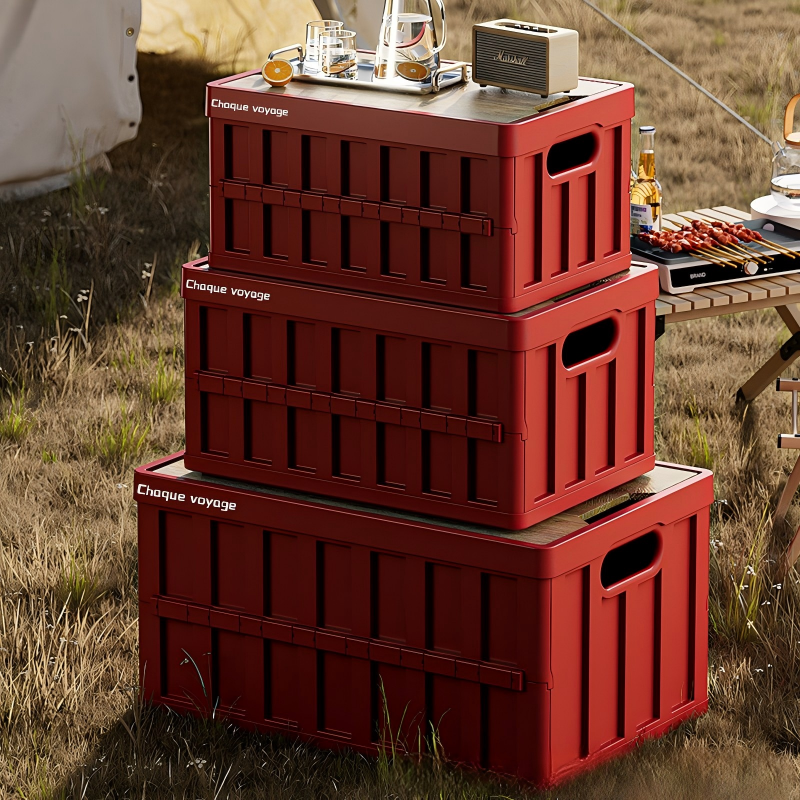 New multi-functional outdoor c - Outdoor Camping Vehicle บทวิจารณ์และราคา