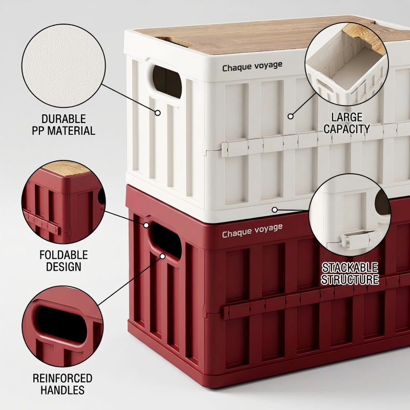 New multi-functional outdoor c - Outdoor Camping Vehicle บทวิจารณ์และราคา