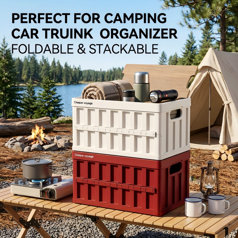 New multi-functional outdoor c - Outdoor Camping Vehicle บทวิจารณ์และราคา