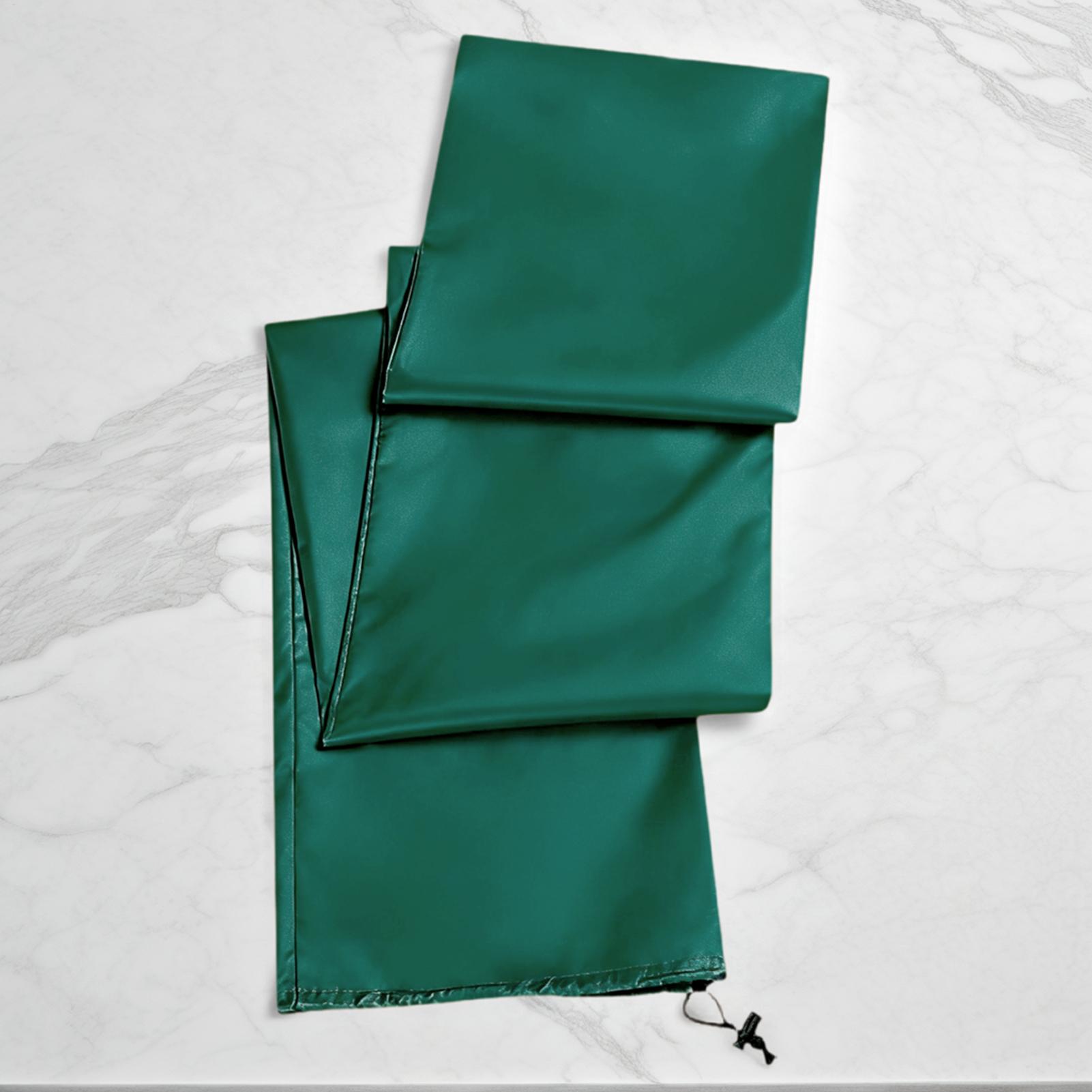 Outdoor Clothesline Cover Wate - Outdoor Camping Umbrella บทวิจารณ์และราคา