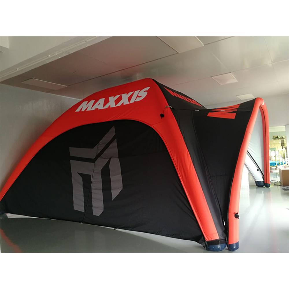 House Outdoor Camping Sun Even - Outdoor Camping Expo บทวิจารณ์และราคา