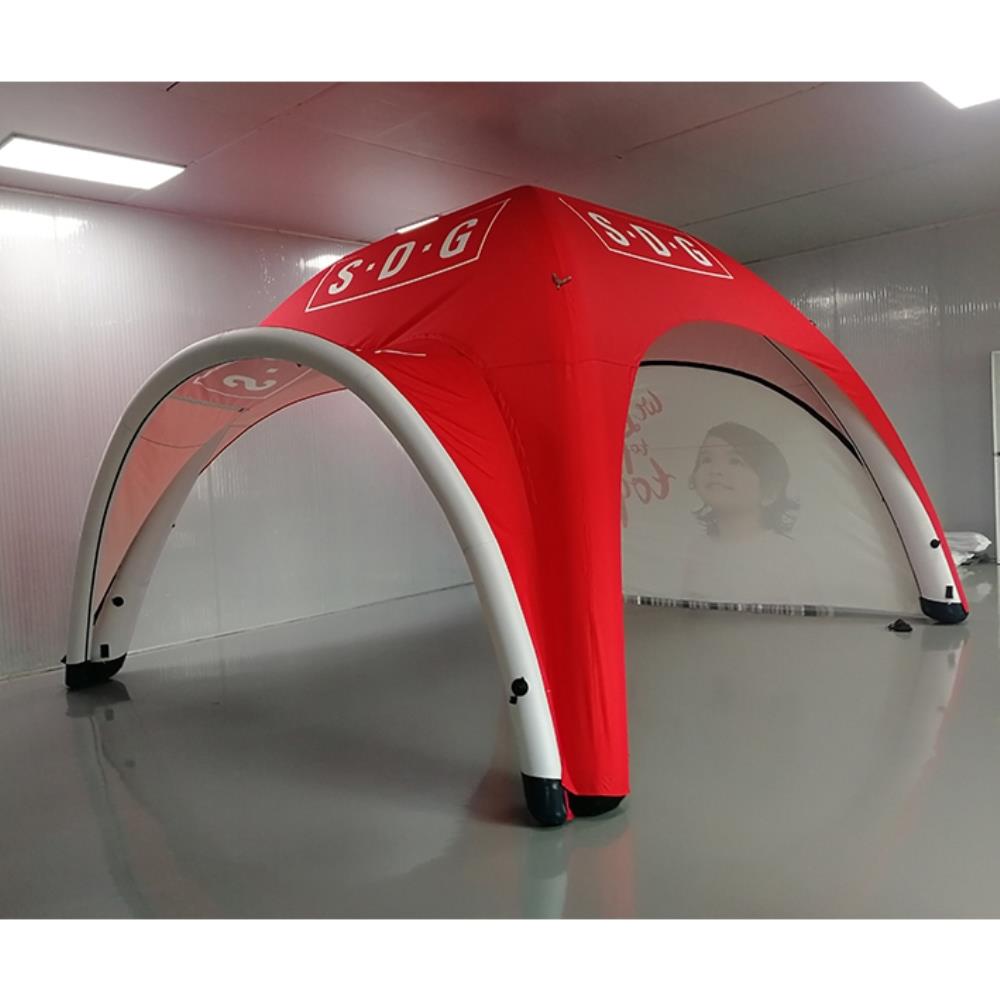 House Outdoor Camping Sun Even - Outdoor Camping Expo บทวิจารณ์และราคา
