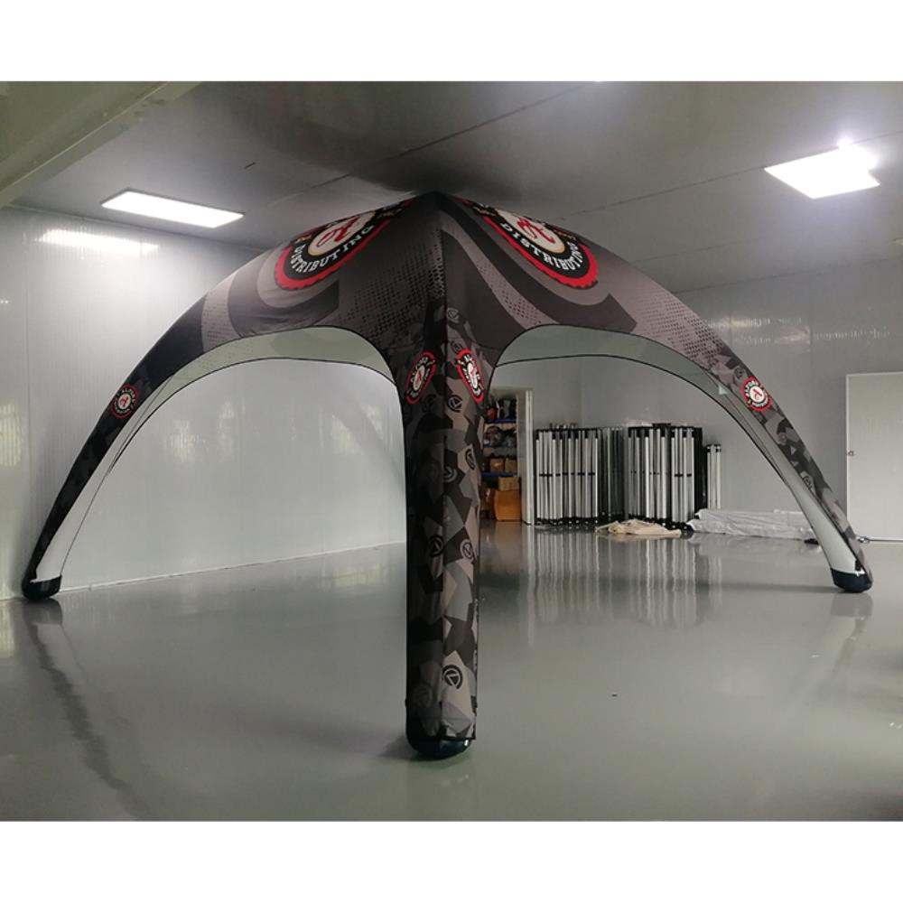 House Outdoor Camping Sun Even - Outdoor Camping Expo บทวิจารณ์และราคา