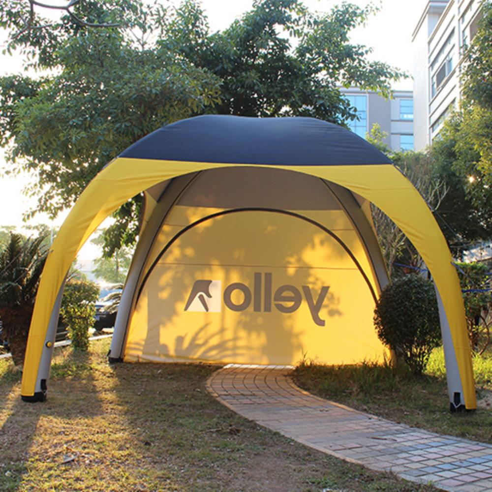 House Outdoor Camping Sun Even - Outdoor Camping Expo บทวิจารณ์และราคา