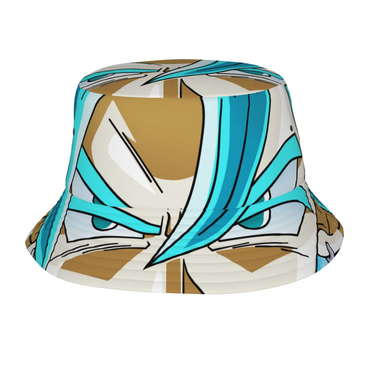 Woman Bucket Hats Eye Beach Ha - Outdoor Camping Ideas บทวิจารณ์และราคา
