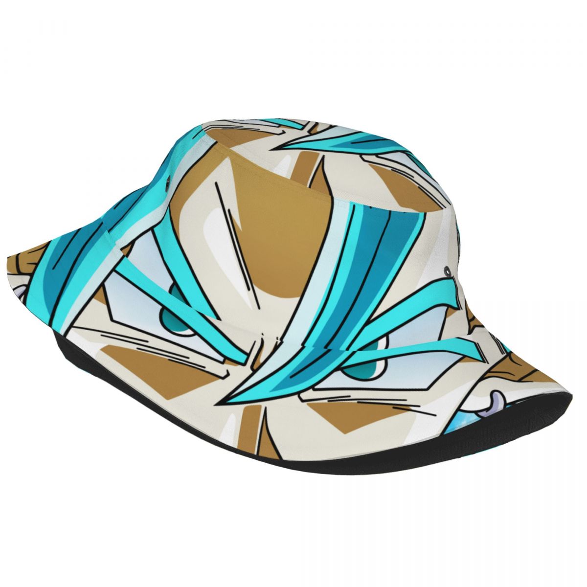 Woman Bucket Hats Eye Beach Ha - Outdoor Camping Ideas บทวิจารณ์และราคา