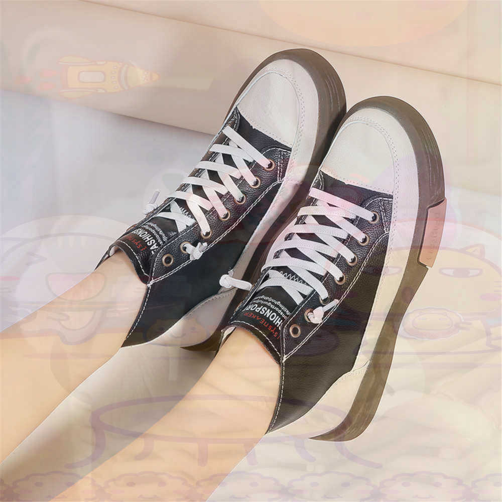 High Top Hi Cut Offers Skatebo - Outdoor Camping Ideas บทวิจารณ์และราคา