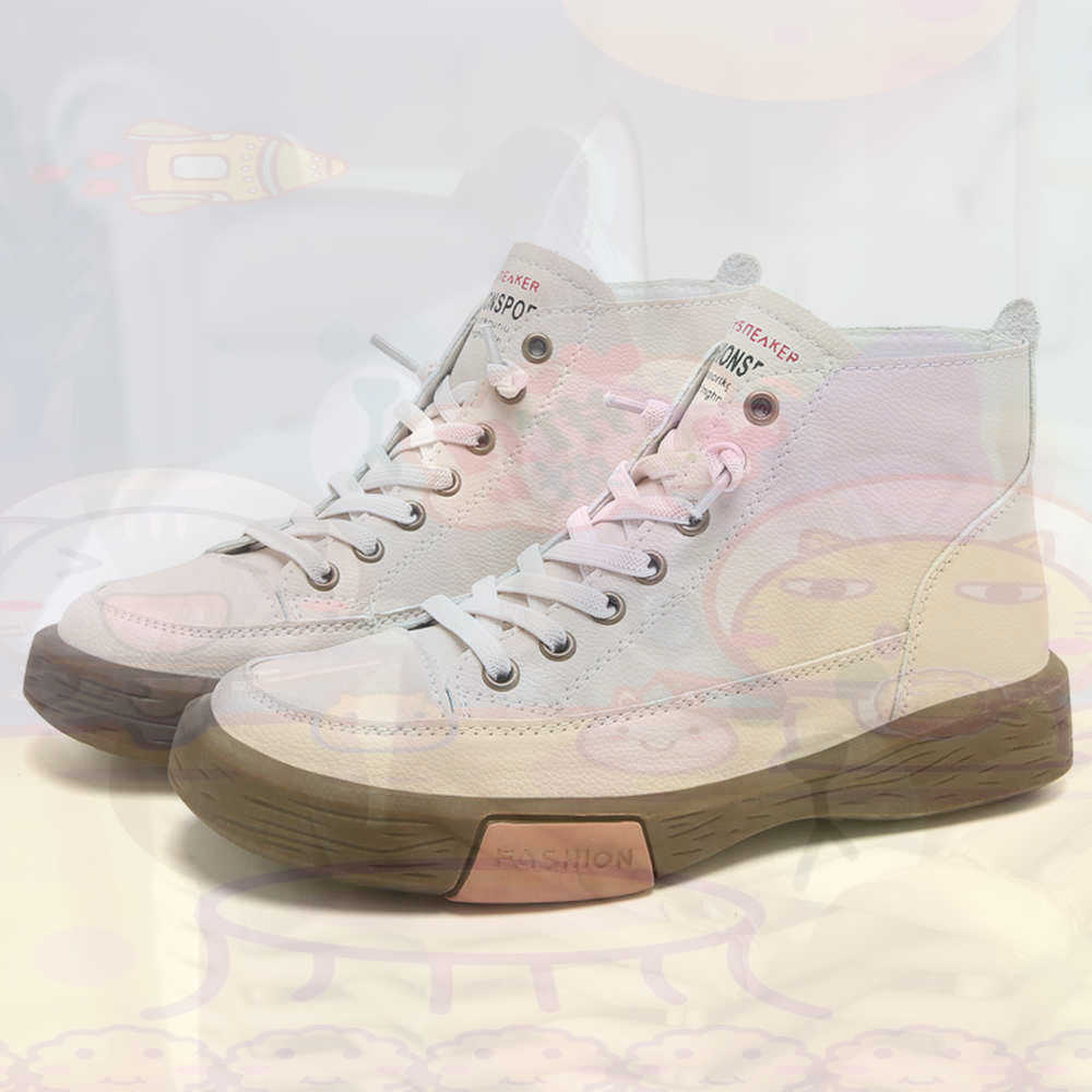 High Top Hi Cut Offers Skatebo - Outdoor Camping Ideas บทวิจารณ์และราคา