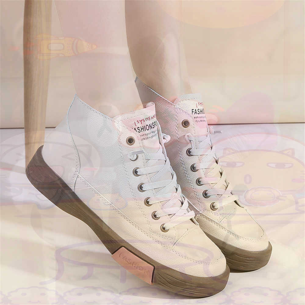 High Top Hi Cut Offers Skatebo - Outdoor Camping Ideas บทวิจารณ์และราคา