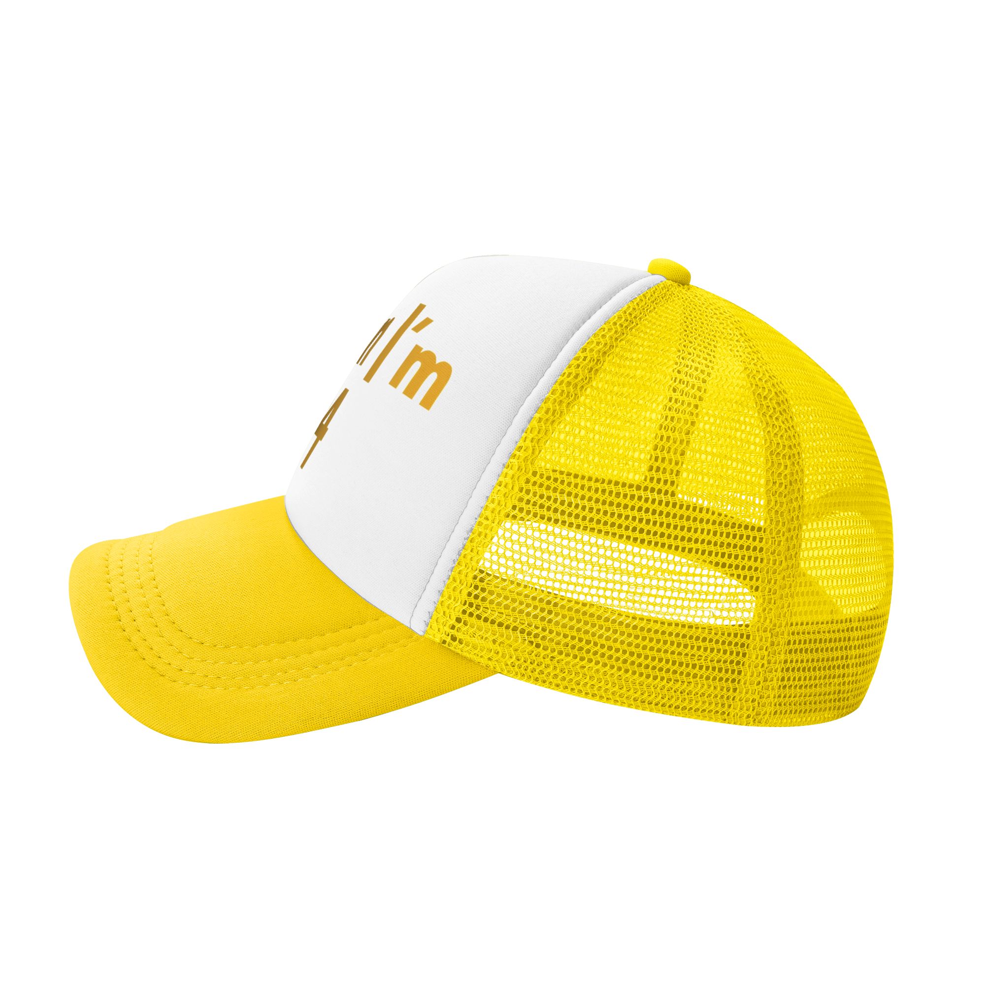 When I am 64 Sun Hats  Fashion - Outdoor Camping Ideas บทวิจารณ์และราคา