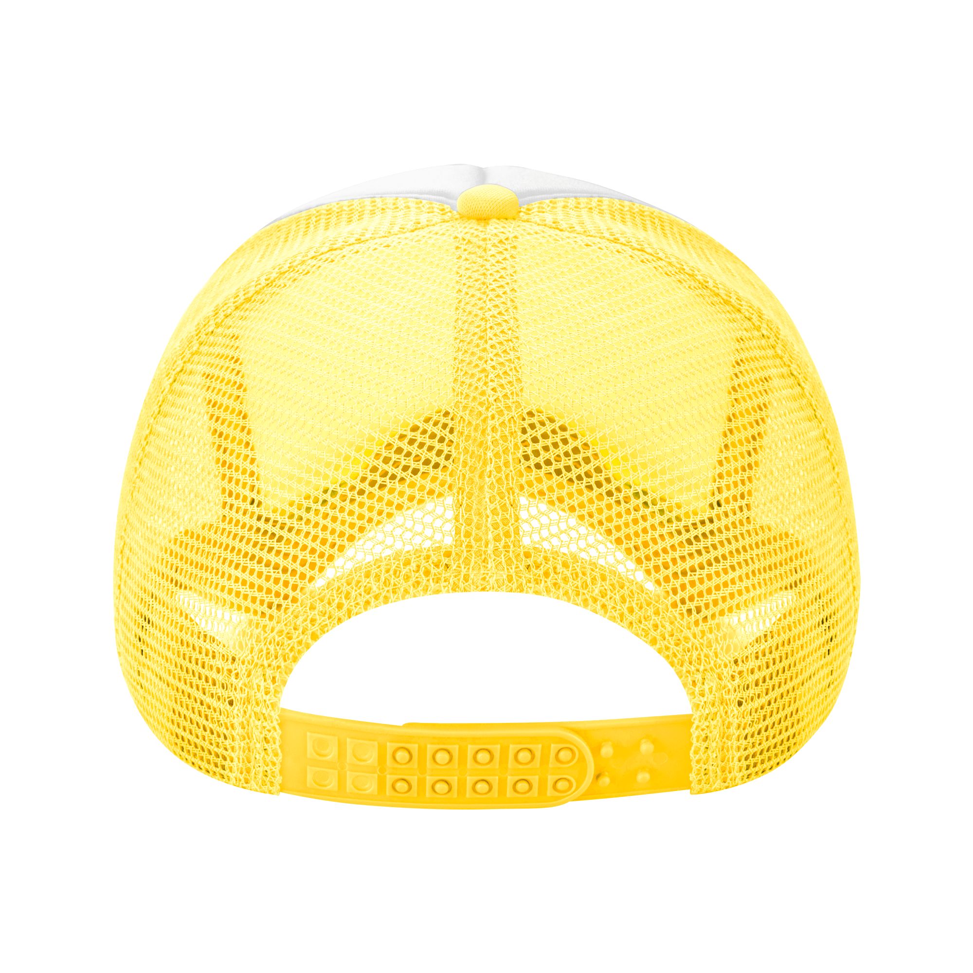 When I am 64 Sun Hats  Fashion - Outdoor Camping Ideas บทวิจารณ์และราคา
