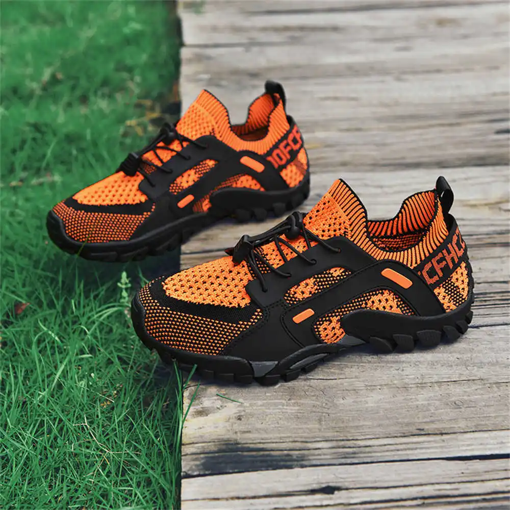 Size 43 Size 40 Men's Shoes 50 - Outdoor Camping Ideas บทวิจารณ์และราคา