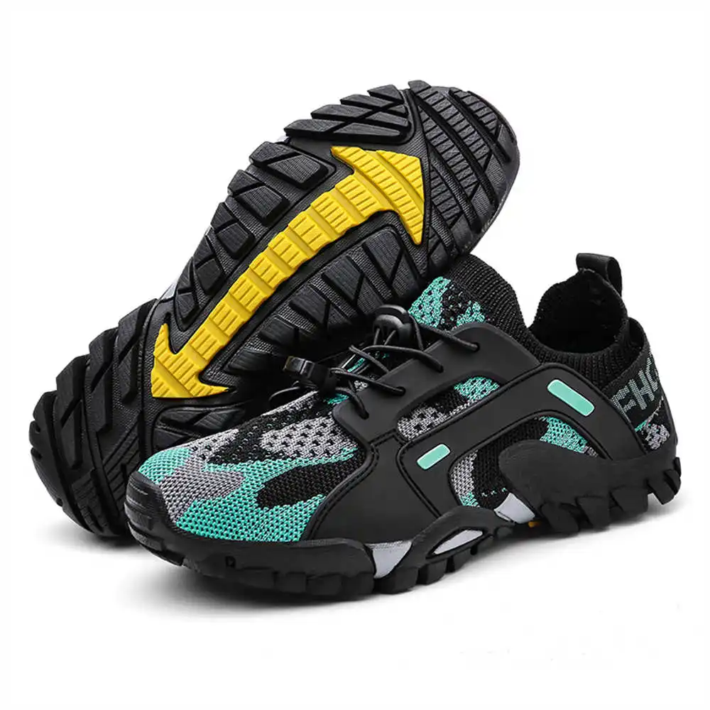 Size 43 Size 40 Men's Shoes 50 - Outdoor Camping Ideas บทวิจารณ์และราคา