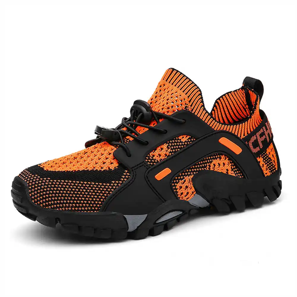 Size 43 Size 40 Men's Shoes 50 - Outdoor Camping Ideas บทวิจารณ์และราคา