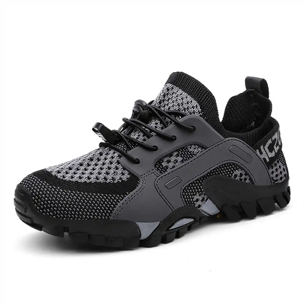 Size 43 Size 40 Men's Shoes 50 - Outdoor Camping Ideas บทวิจารณ์และราคา