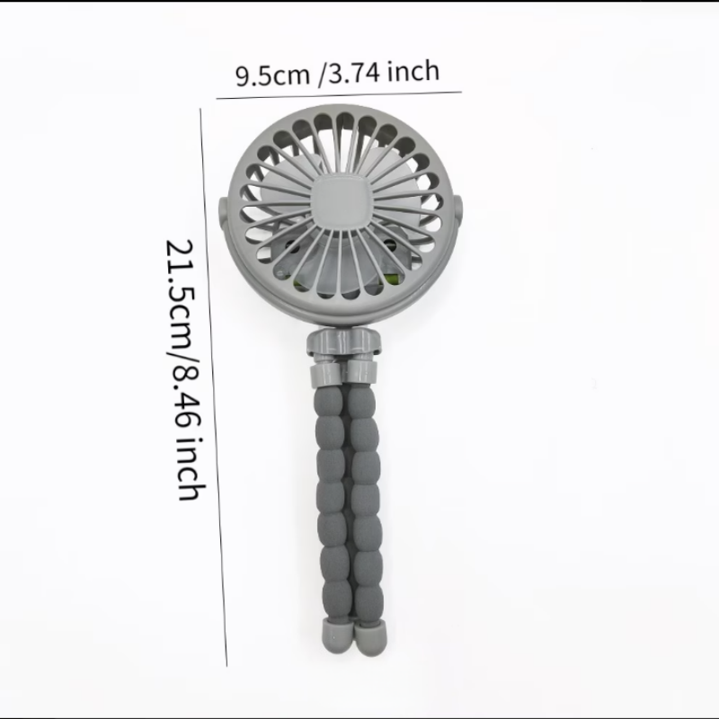Portable Octopus Tripod Mini F - Outdoor Camping Umbrella บทวิจารณ์และราคา
