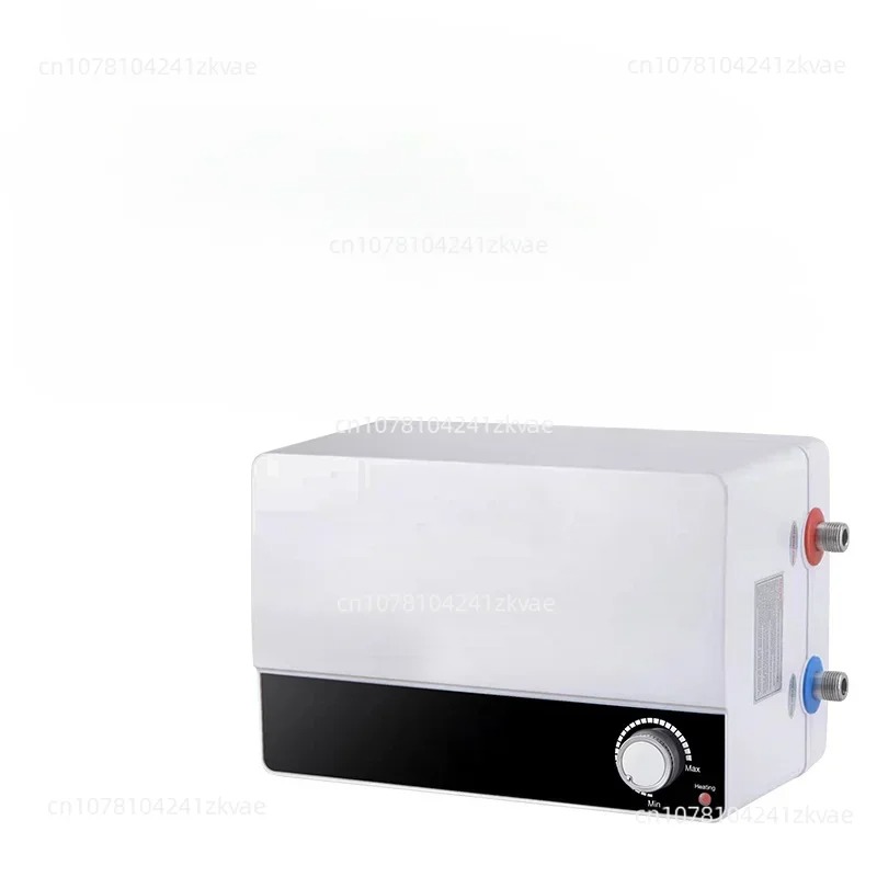 12v  Storage Electric Rv Water - Outdoor Camping Hot Water Shower บทวิจารณ์และราคา