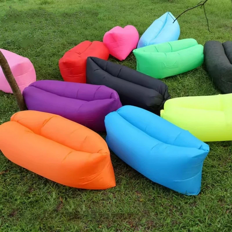 2026 Latest Models Ultra Light - Ultralight Sleeping Bag บทวิจารณ์และราคา