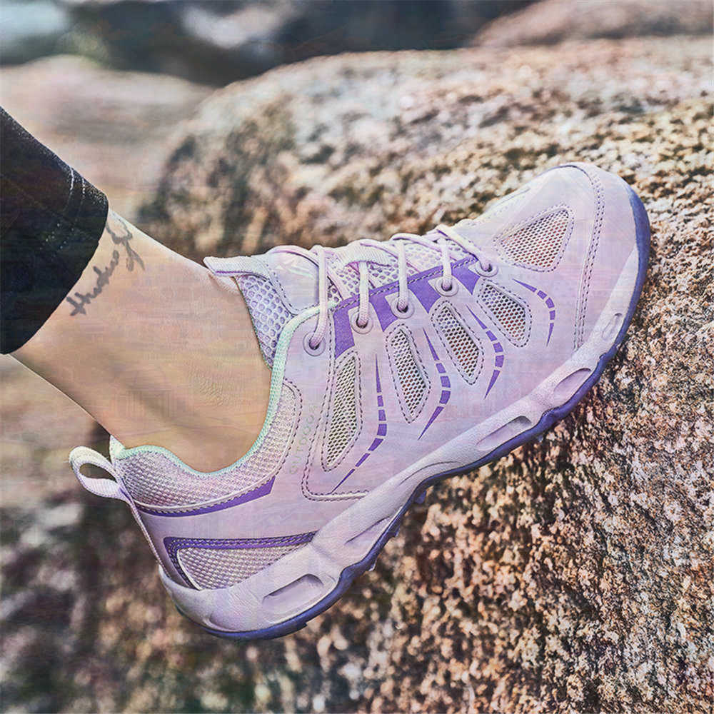 Sumer Round Tip Silver Sneaker - Outdoor Camping Ideas บทวิจารณ์และราคา