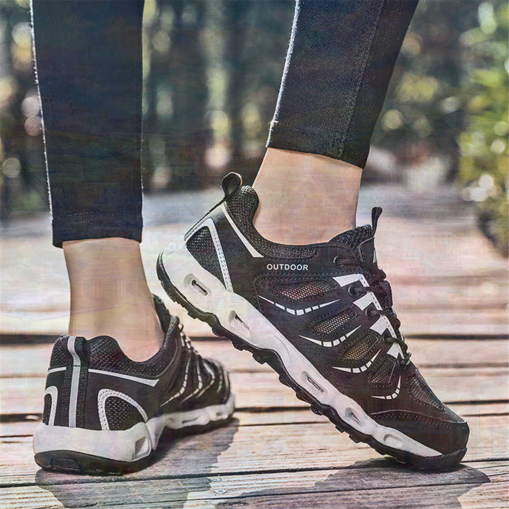 Sumer Round Tip Silver Sneaker - Outdoor Camping Ideas บทวิจารณ์และราคา