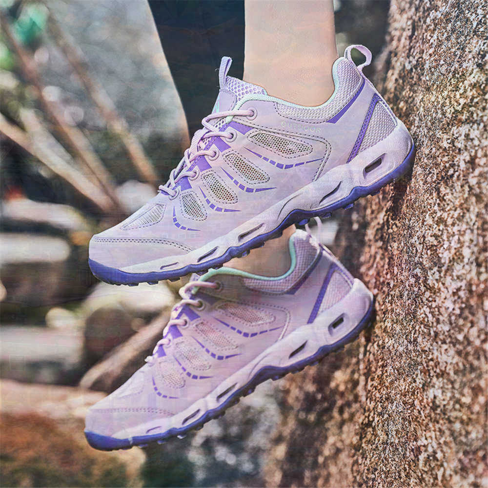 Sumer Round Tip Silver Sneaker - Outdoor Camping Ideas บทวิจารณ์และราคา
