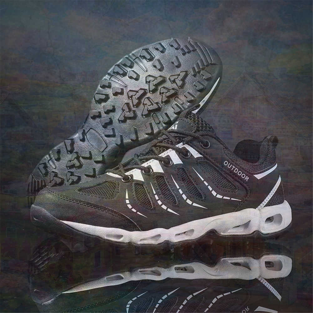 Sumer Round Tip Silver Sneaker - Outdoor Camping Ideas บทวิจารณ์และราคา