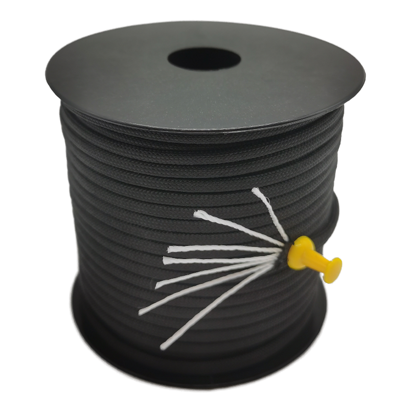 50/100M 7core umbrella rope 55 - Outdoor Camping Umbrella บทวิจารณ์และราคา