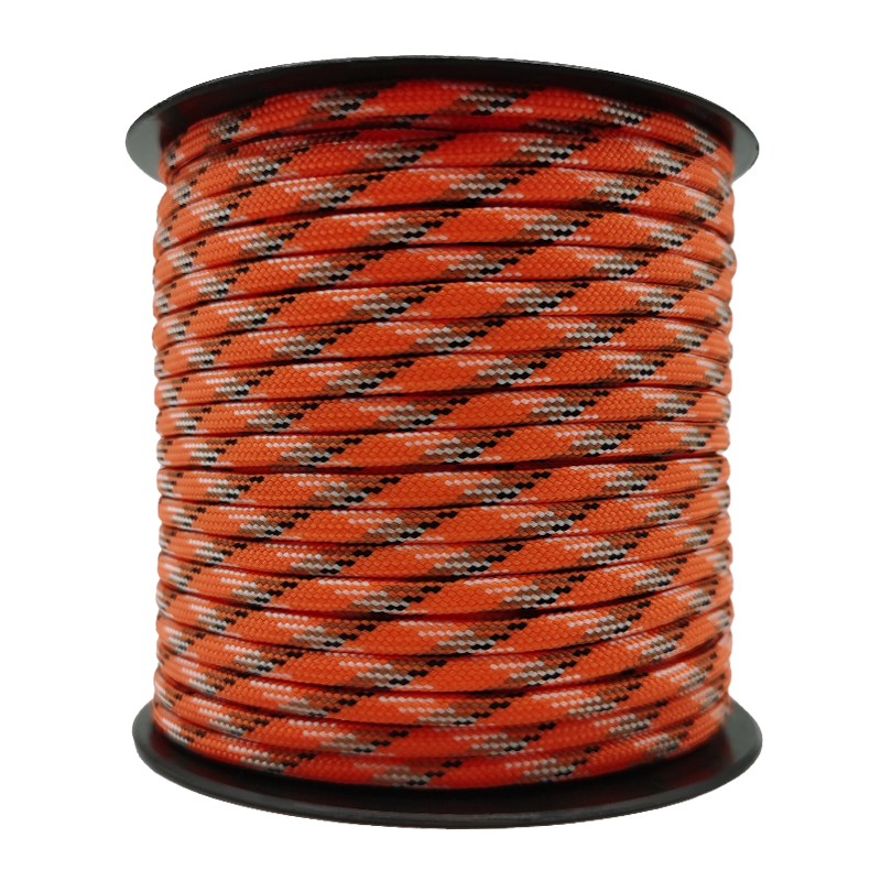 50/100M 7core umbrella rope 55 - Outdoor Camping Umbrella บทวิจารณ์และราคา