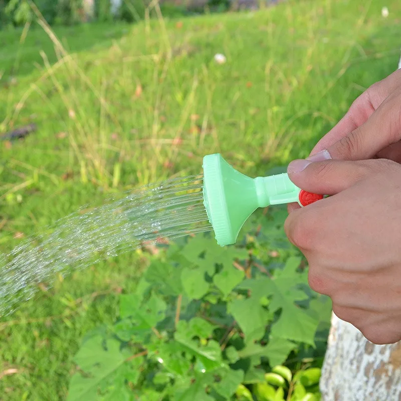 useful Portable Outdoor Bathin - Outdoor Camping Hot Water Shower บทวิจารณ์และราคา