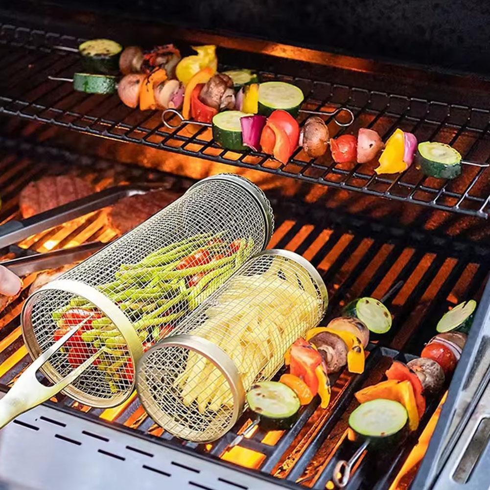 Barbecue Grill Grate Barbecue  - Outdoor Camping Uk บทวิจารณ์และราคา