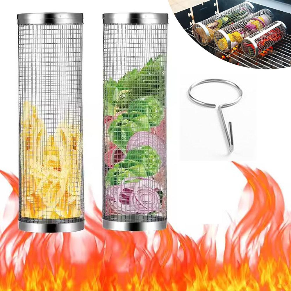 Barbecue Grill Grate Barbecue  - Outdoor Camping Uk บทวิจารณ์และราคา
