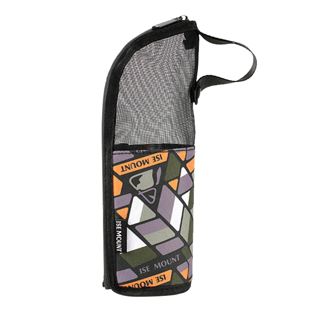 Camping Cookware Storage Bag W - Outdoor Camping Uk บทวิจารณ์และราคา