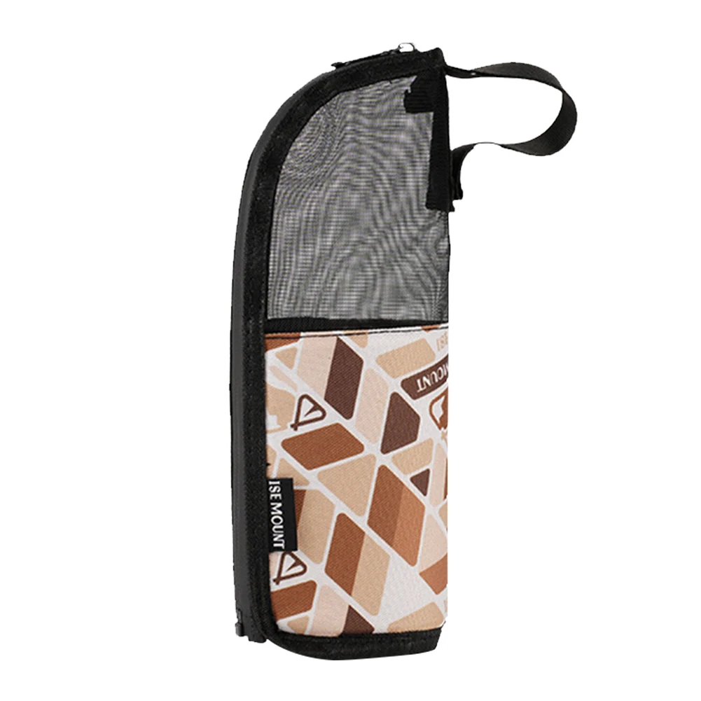 Camping Cookware Storage Bag W - Outdoor Camping Uk บทวิจารณ์และราคา